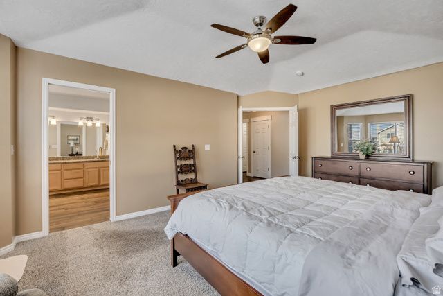 1388 W PALMER PARK LN, South Jordan, UT 84095