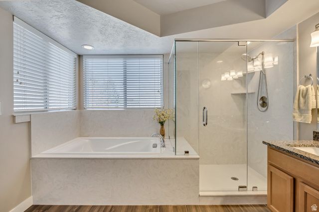 1388 W PALMER PARK LN, South Jordan, UT 84095