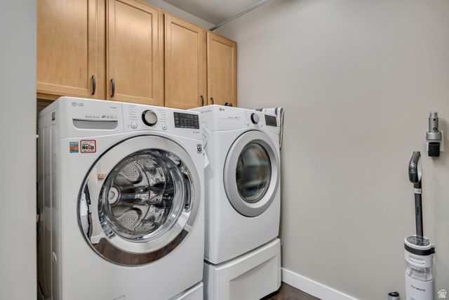 1388 W PALMER PARK LN, South Jordan, UT 84095