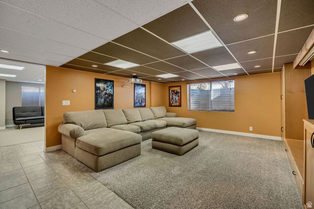 1388 W PALMER PARK LN, South Jordan, UT 84095