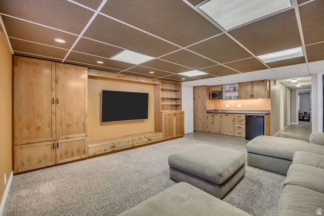 1388 W PALMER PARK LN, South Jordan, UT 84095