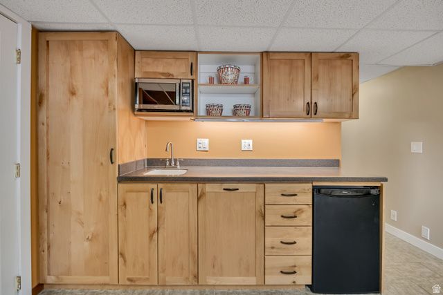 1388 W PALMER PARK LN, South Jordan, UT 84095