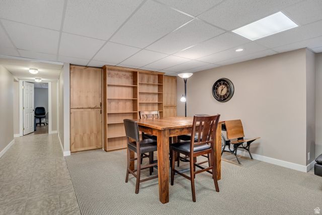 1388 W PALMER PARK LN, South Jordan, UT 84095