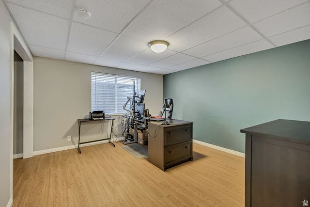 1388 W PALMER PARK LN, South Jordan, UT 84095