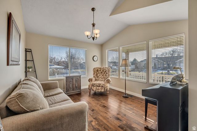 1388 W PALMER PARK LN, South Jordan, UT 84095