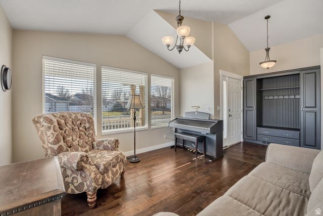 1388 W PALMER PARK LN, South Jordan, UT 84095