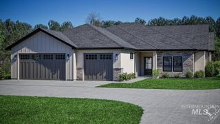 515 Moonbeam Way, Twin Falls, ID 83301