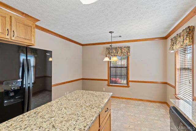 1715 PEBBLE CREEK Drive, Prattville, AL 36066