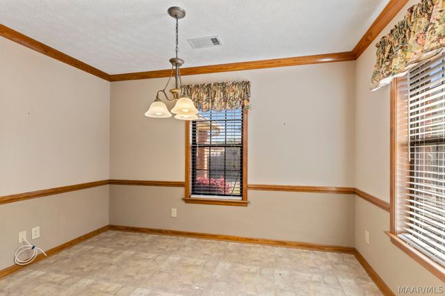 1715 PEBBLE CREEK Drive, Prattville, AL 36066