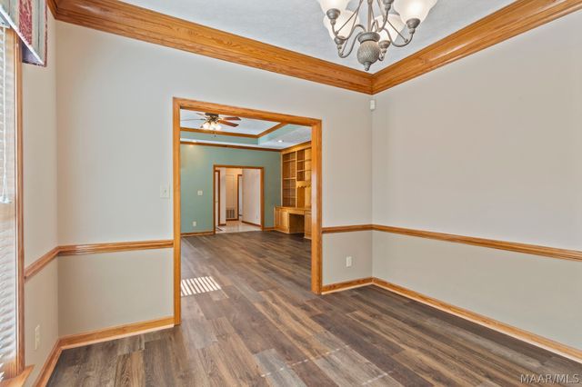 1715 PEBBLE CREEK Drive, Prattville, AL 36066