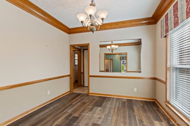 1715 PEBBLE CREEK Drive, Prattville, AL 36066
