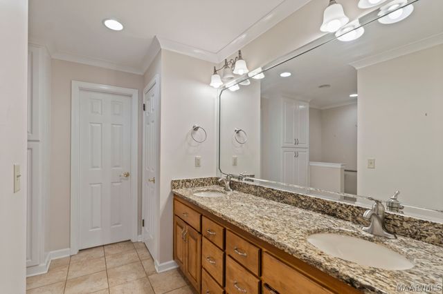 1715 PEBBLE CREEK Drive, Prattville, AL 36066