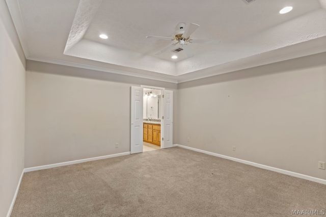 1715 PEBBLE CREEK Drive, Prattville, AL 36066