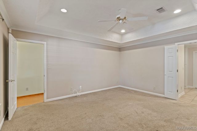 1715 PEBBLE CREEK Drive, Prattville, AL 36066