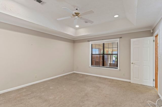 1715 PEBBLE CREEK Drive, Prattville, AL 36066