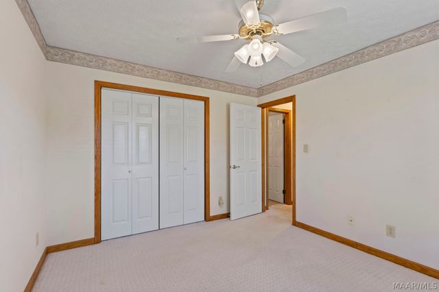 1715 PEBBLE CREEK Drive, Prattville, AL 36066