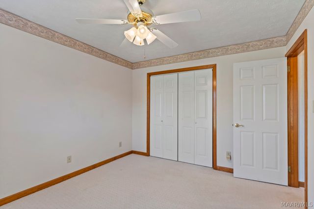 1715 PEBBLE CREEK Drive, Prattville, AL 36066