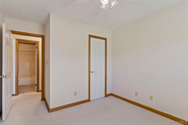 1715 PEBBLE CREEK Drive, Prattville, AL 36066