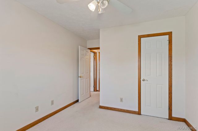 1715 PEBBLE CREEK Drive, Prattville, AL 36066