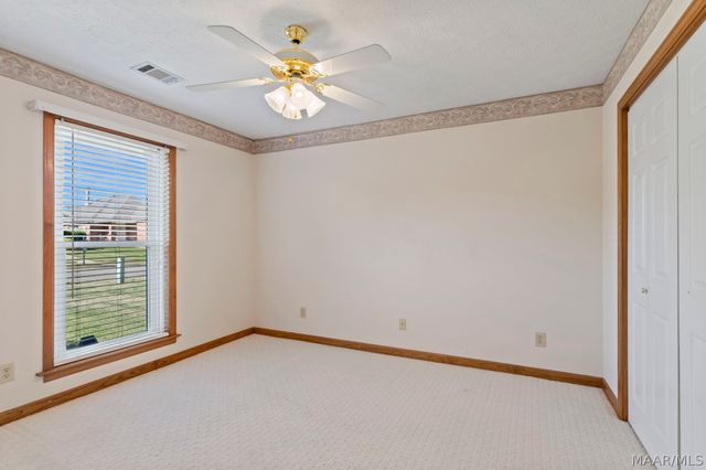 1715 PEBBLE CREEK Drive, Prattville, AL 36066