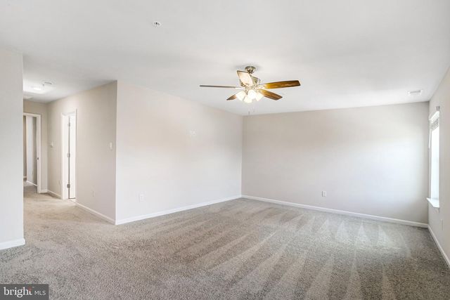 404 CONSTELLATION LN, Frederick, MD 21701