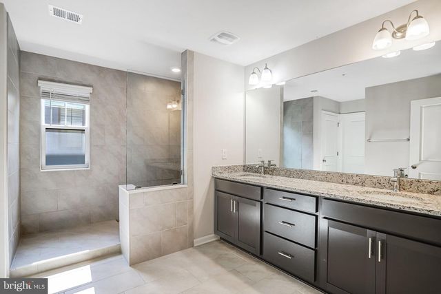 404 CONSTELLATION LN, Frederick, MD 21701