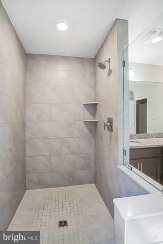 404 CONSTELLATION LN, Frederick, MD 21701