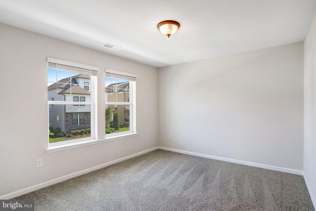 404 CONSTELLATION LN, Frederick, MD 21701