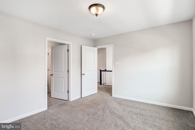 404 CONSTELLATION LN, Frederick, MD 21701