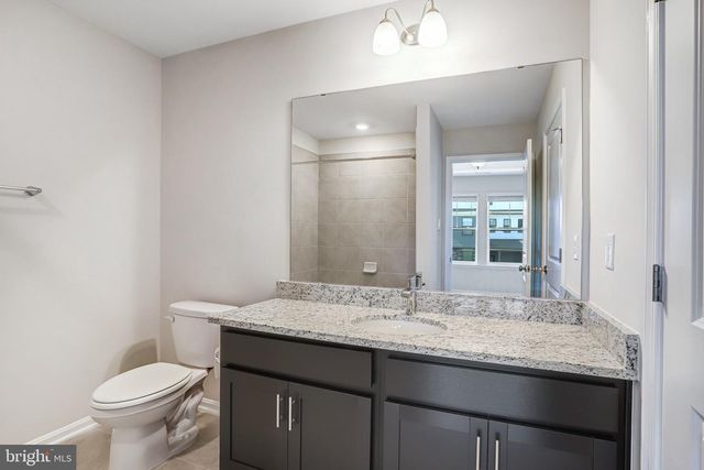 404 CONSTELLATION LN, Frederick, MD 21701