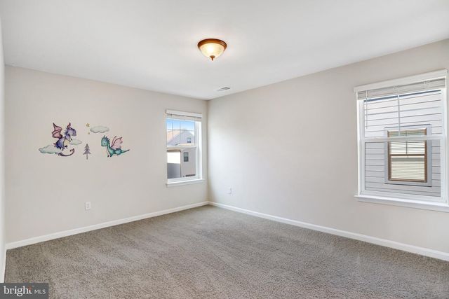404 CONSTELLATION LN, Frederick, MD 21701