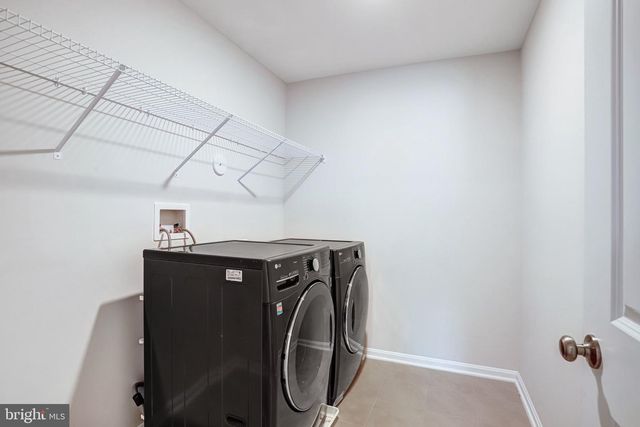 404 CONSTELLATION LN, Frederick, MD 21701
