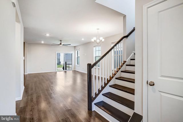 404 CONSTELLATION LN, Frederick, MD 21701