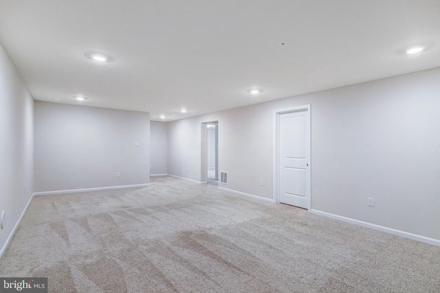 404 CONSTELLATION LN, Frederick, MD 21701
