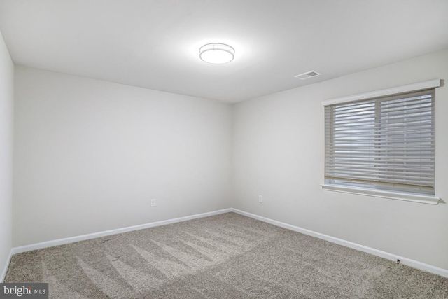 404 CONSTELLATION LN, Frederick, MD 21701
