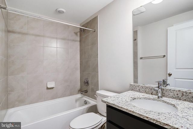 404 CONSTELLATION LN, Frederick, MD 21701