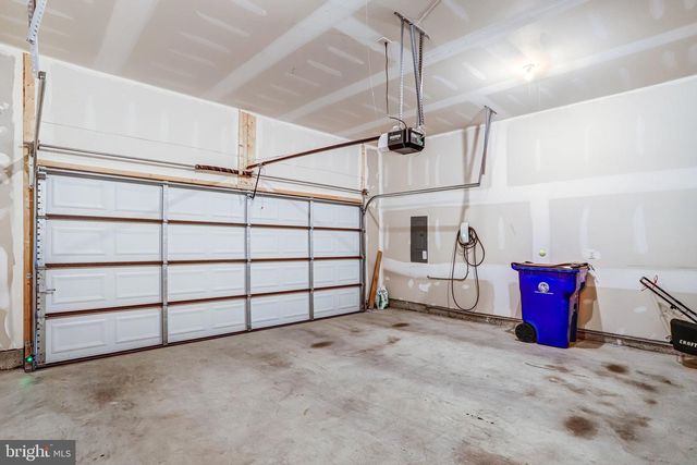 404 CONSTELLATION LN, Frederick, MD 21701