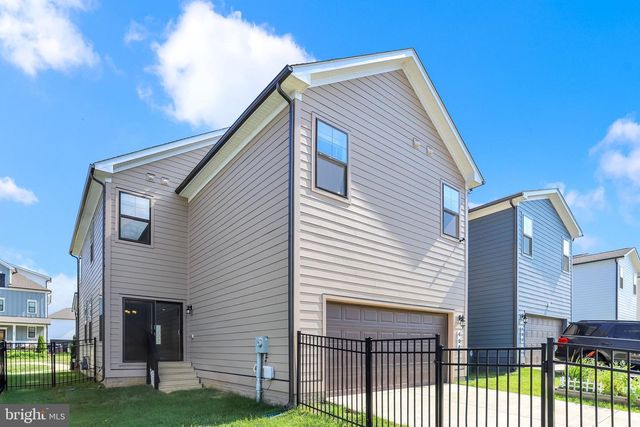 404 CONSTELLATION LN, Frederick, MD 21701