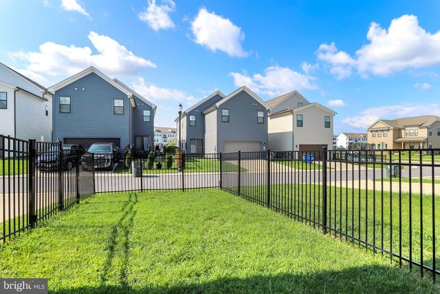 404 CONSTELLATION LN, Frederick, MD 21701