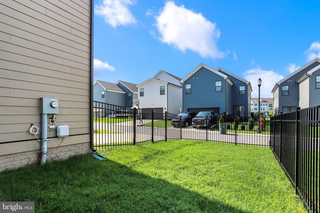 404 CONSTELLATION LN, Frederick, MD 21701