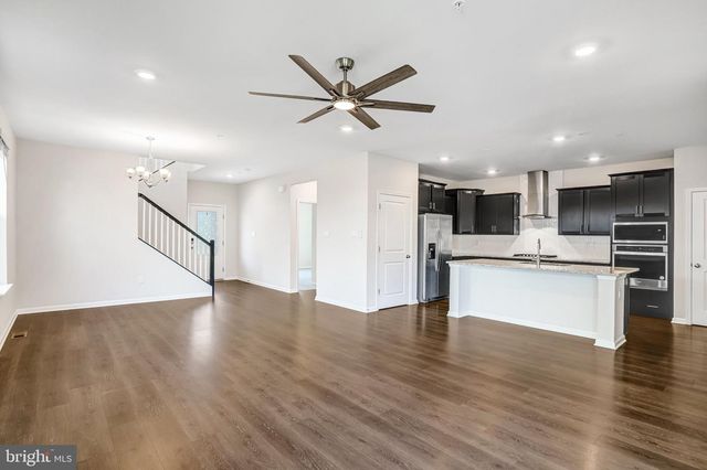 404 CONSTELLATION LN, Frederick, MD 21701
