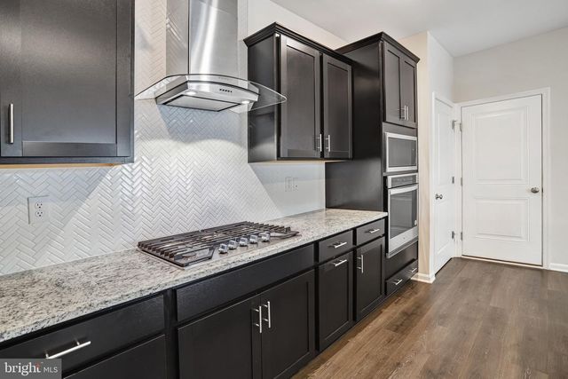 404 CONSTELLATION LN, Frederick, MD 21701
