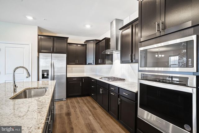 404 CONSTELLATION LN, Frederick, MD 21701