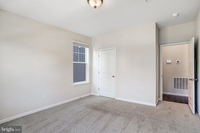 404 CONSTELLATION LN, Frederick, MD 21701
