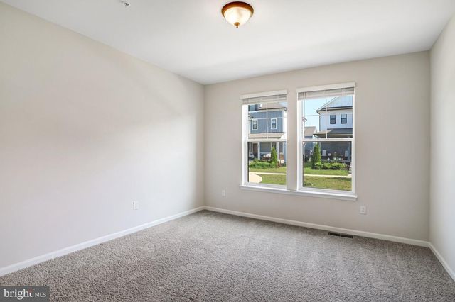 404 CONSTELLATION LN, Frederick, MD 21701