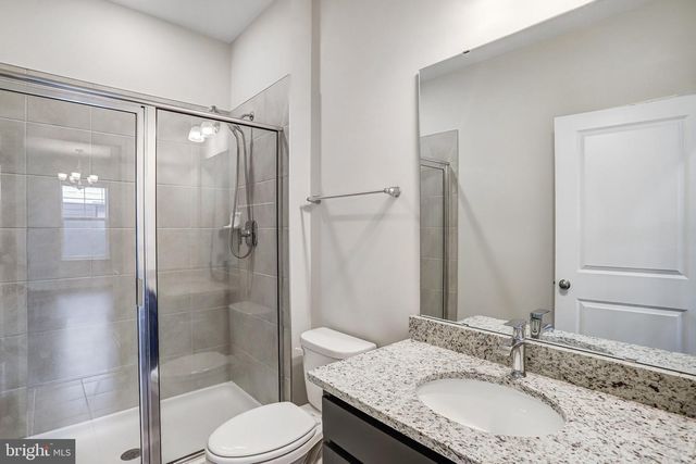 404 CONSTELLATION LN, Frederick, MD 21701