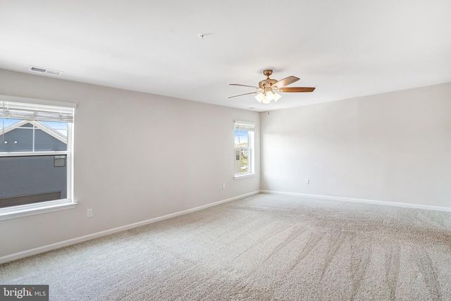 404 CONSTELLATION LN, Frederick, MD 21701