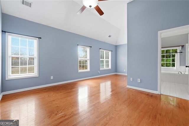 2669 Ambria Drive, Buford, GA 30519