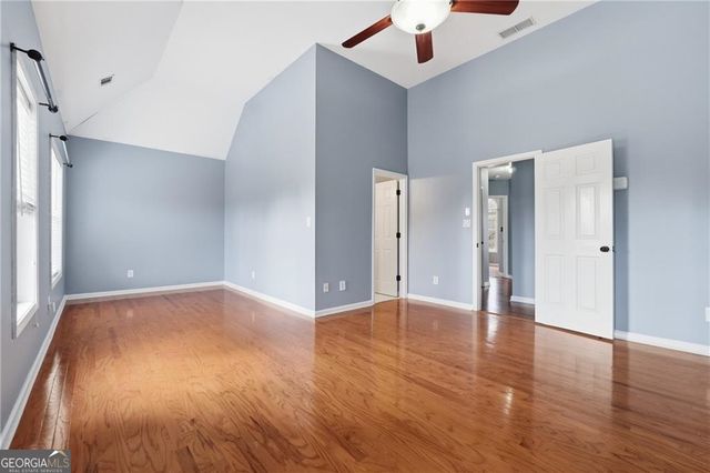 2669 Ambria Drive, Buford, GA 30519