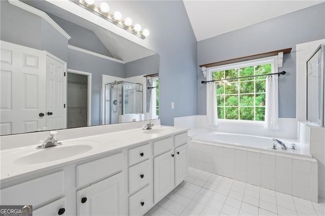 2669 Ambria Drive, Buford, GA 30519